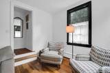205 Tea Farm Road - Photo 20