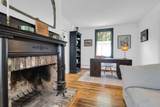 205 Tea Farm Road - Photo 21