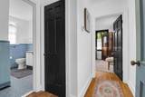 205 Tea Farm Road - Photo 22