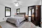 205 Tea Farm Road - Photo 24