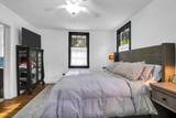 205 Tea Farm Road - Photo 25