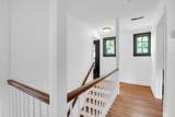 205 Tea Farm Road - Photo 26