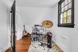 205 Tea Farm Road - Photo 27