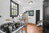 205 Tea Farm Road - Photo 28
