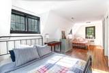 205 Tea Farm Road - Photo 31