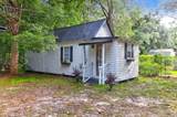 205 Tea Farm Road - Photo 32