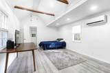 205 Tea Farm Road - Photo 33
