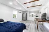 205 Tea Farm Road - Photo 34