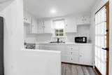 205 Tea Farm Road - Photo 35