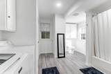 205 Tea Farm Road - Photo 36