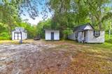 205 Tea Farm Road - Photo 37