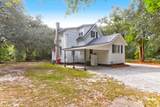 205 Tea Farm Road - Photo 38