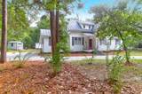 205 Tea Farm Road - Photo 39