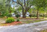 205 Tea Farm Road - Photo 40