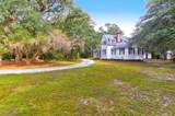 205 Tea Farm Road - Photo 41