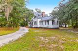 205 Tea Farm Road - Photo 42