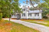 205 Tea Farm Road - Photo 43