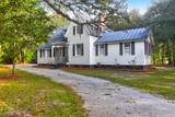 205 Tea Farm Road - Photo 44