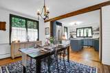 205 Tea Farm Road - Photo 5