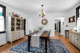 205 Tea Farm Road - Photo 6