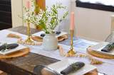 205 Tea Farm Road - Photo 8