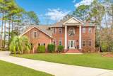 1164 Out Of Bounds Drive - Photo 1