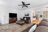 1164 Out Of Bounds Drive - Photo 12