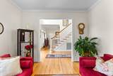 1164 Out Of Bounds Drive - Photo 16
