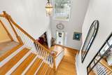 1164 Out Of Bounds Drive - Photo 22