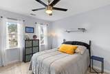 1164 Out Of Bounds Drive - Photo 32