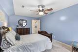 1164 Out Of Bounds Drive - Photo 38