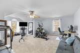 1164 Out Of Bounds Drive - Photo 39