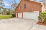 1164 Out Of Bounds Drive - Photo 4