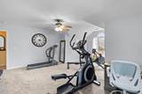 1164 Out Of Bounds Drive - Photo 40