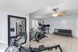 1164 Out Of Bounds Drive - Photo 41