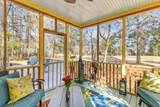 1164 Out Of Bounds Drive - Photo 43