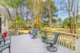 1164 Out Of Bounds Drive - Photo 44