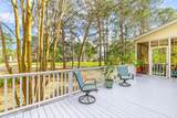 1164 Out Of Bounds Drive - Photo 45