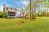 1164 Out Of Bounds Drive - Photo 46