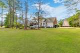 1164 Out Of Bounds Drive - Photo 47