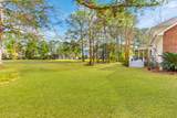 1164 Out Of Bounds Drive - Photo 48