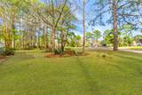 1164 Out Of Bounds Drive - Photo 49