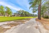 1164 Out Of Bounds Drive - Photo 50