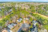 1164 Out Of Bounds Drive - Photo 51
