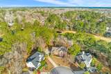 1164 Out Of Bounds Drive - Photo 52