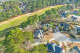 1164 Out Of Bounds Drive - Photo 53