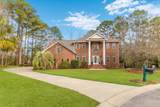 1164 Out Of Bounds Drive - Photo 57
