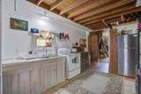3389 Prices Bridge Lane - Photo 9