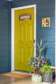 5 Basilica Avenue - Photo 10