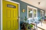 5 Basilica Avenue - Photo 11